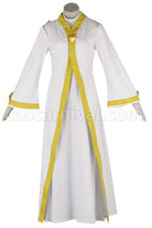 A Certain Magical Index Index Librorum Prohibitorum Uniform COS Clothing Costumes