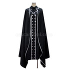 A Certain Magical Index Stiyl Magnus Costumes