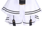 A.I.Channel kizina AI Cosplay Costume, detail 5
