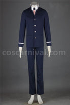 Angel Beats Naoi Ayato Cosplays
