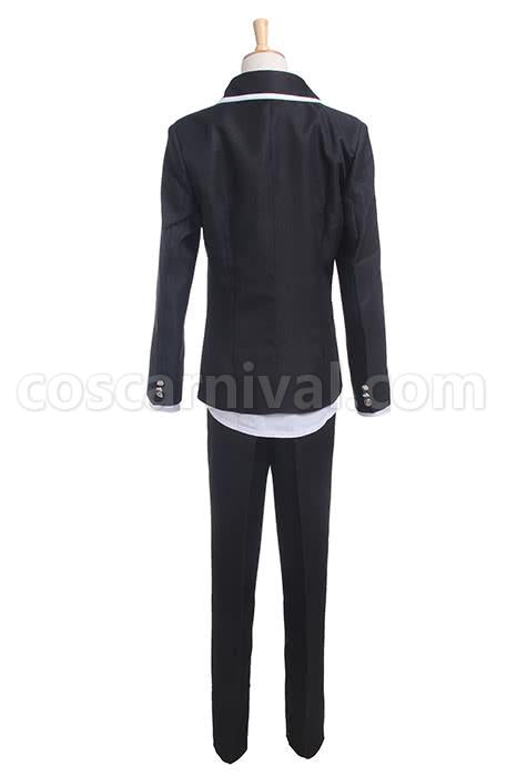 Ao No Exorcist 오쿠 무라 린 교복 복장 코스프레 의상