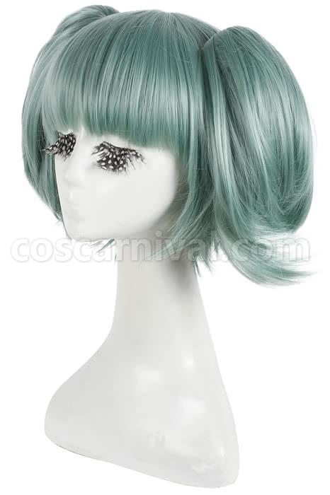assassination classroom kayano kaede wig costumes