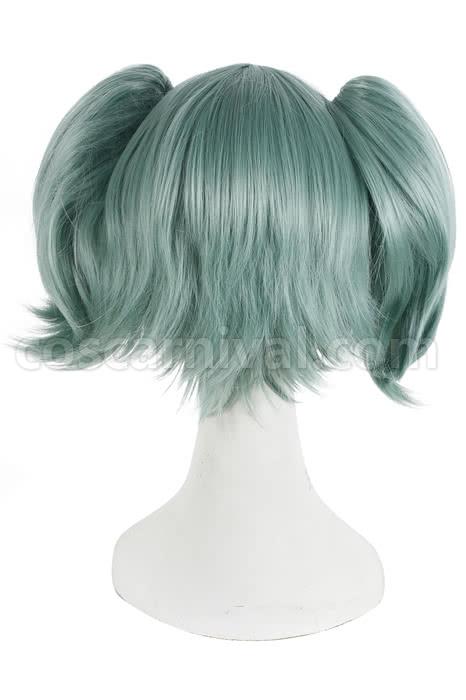 assassination classroom kayano kaede wig costumes
