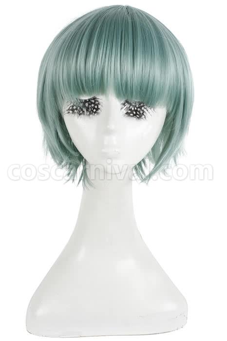 assassination classroom kayano kaede wig costumes