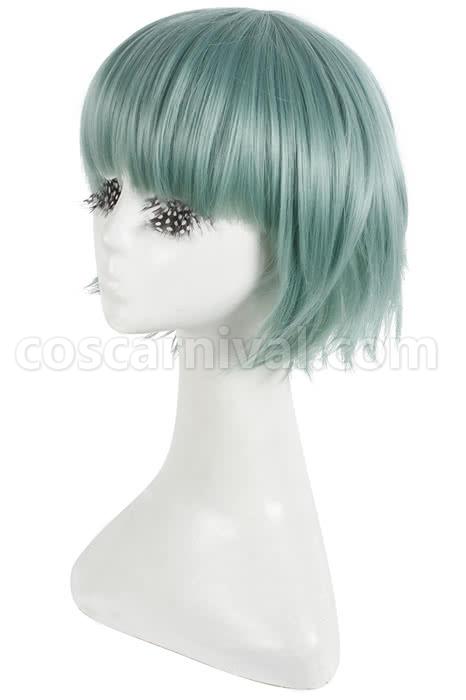 assassination classroom kayano kaede wig costumes