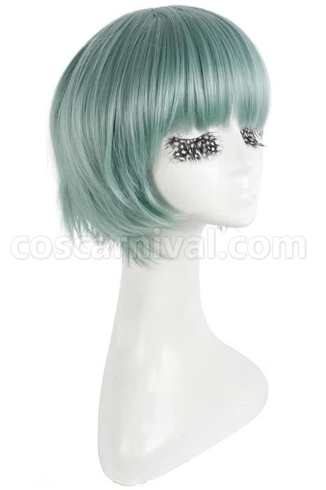assassination classroom kayano kaede wig costumes