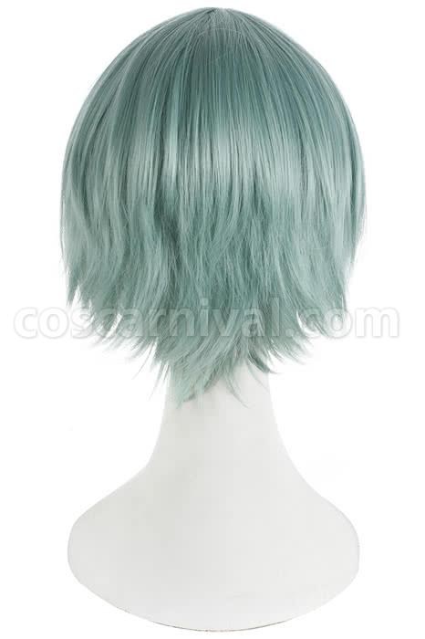 assassination classroom kayano kaede wig costumes
