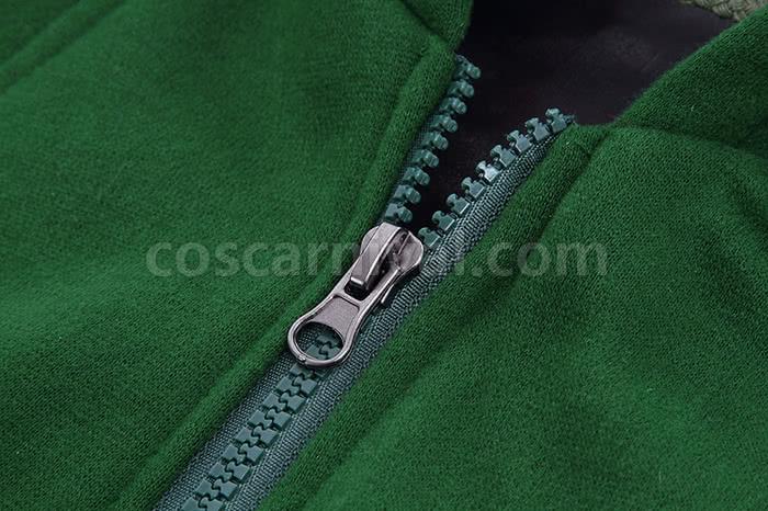 모자 코스프레 의상으로 Titan Mikasa Ackerman에 대한 공격