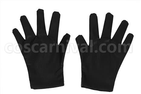 Axis Powers 헤타리아 APH 프로이센 코스프레 의상