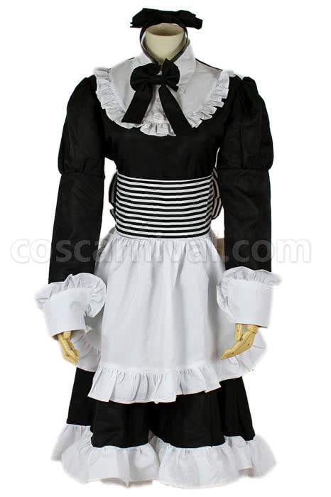 Axis Powers 헤타리아 APH 벨로루시 공화국 나타샤 드레스 코스프레 의상