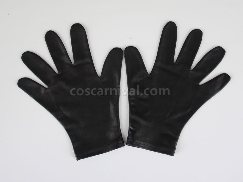 Axis Powers 헤타 리아 독일 맞춤 코스프레 의상