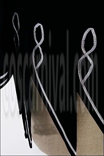 Black Bullet Tendo Kisara Dress Cosplay Costume