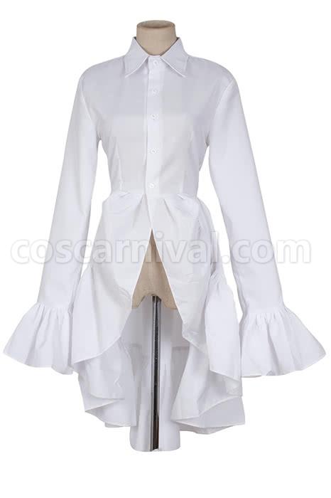 Black Butler Ciel Phantomhive Classical uniform in party Cosplay Costume