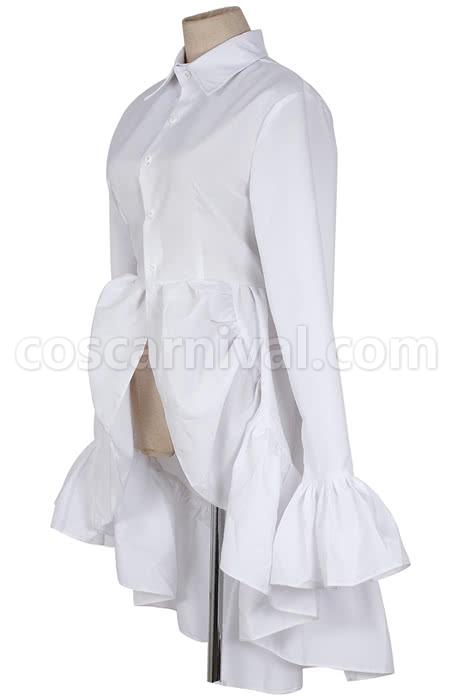 Black Butler Ciel Phantomhive Classical uniform in party Cosplay Costume