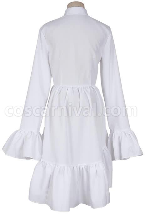 Black Butler Ciel Phantomhive Classical uniform in party Cosplay Costume