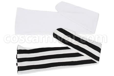 Black Butler Doll Princess Cosplay Costume