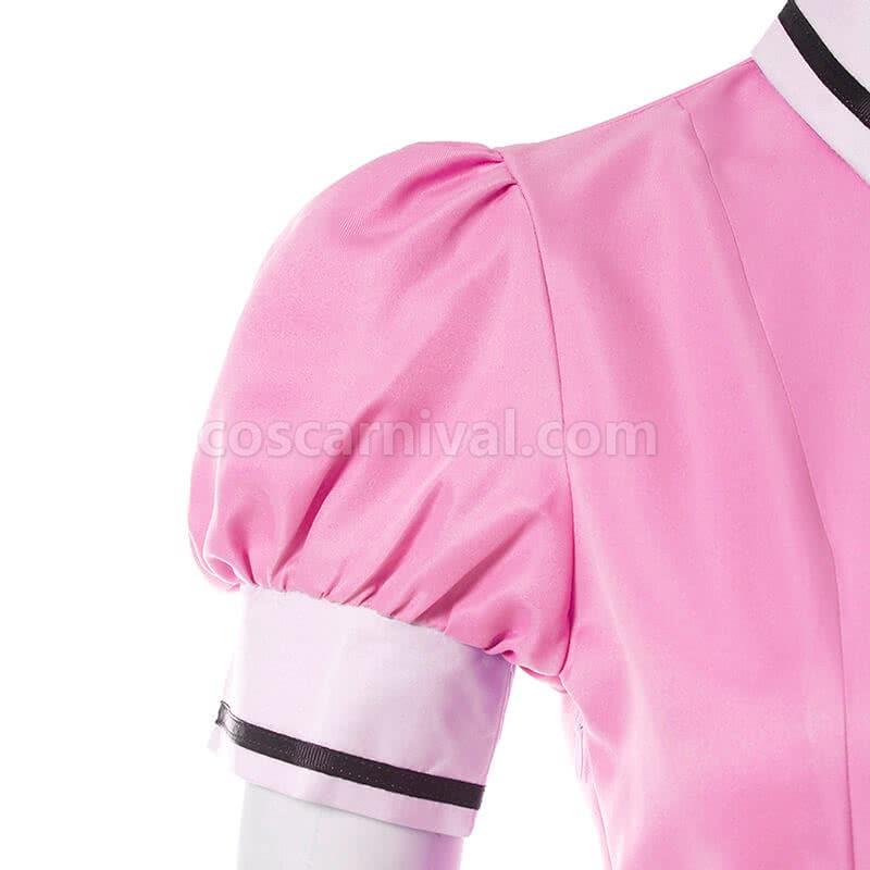 Blend S Sakuranomiya Maika Cosplay Costume