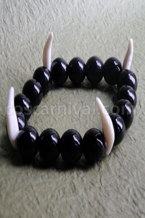 Bracelet Inuyasha Wristband Wristband Custom Costumes