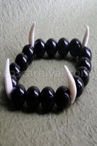 Bracelet Inuyasha Wristband Wristband Custom Costumes