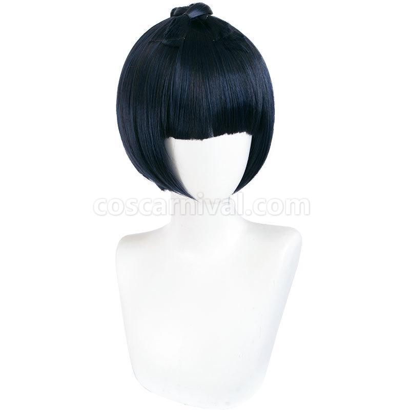 브루노 부차라티 코스플레이 코스튬