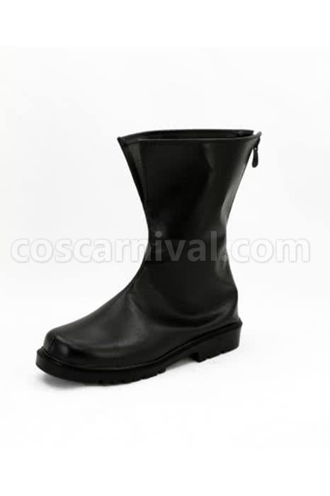 Bungou Stray Dogs Atsushi Nakajima Cosplay Shoes