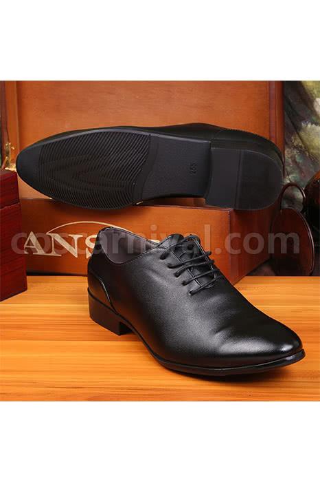 Bungou Stray Dogs Doppo Kunikida Cosplay Shoes