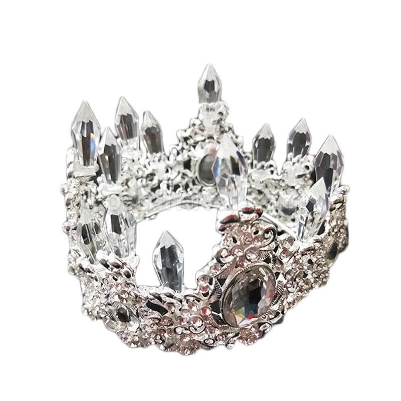 カードキャプター クリアカード編 さくら 木之本桜 氷の天使 ホワイト フォーマル ドレス コスプレ 衣装