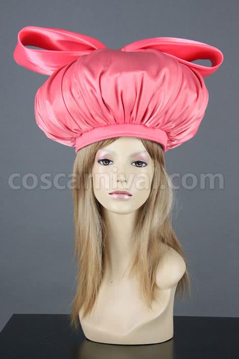 Cardcaptor Sakura Kinomoto Sakura Pink Dress Cosplay Costume