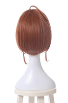 cardcaptor sakura sakura kinomoto wigs custom costumes