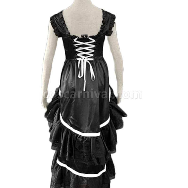 ちょびっツ カイ 2色 コスプレ衣装