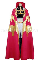 Code Geass Anya Alstreim Custom Custom Cosplays
