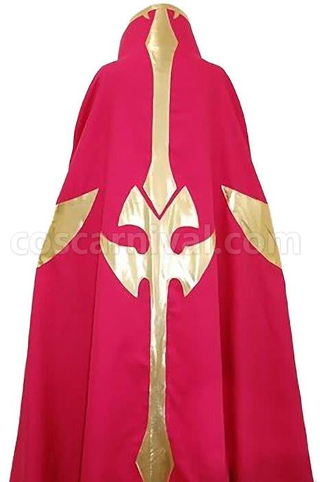 코드 기어스 Anya Alstreim 맞춤 코스프레 의상