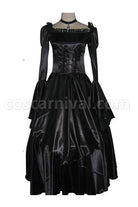Code Geass C.C. Custom Costume