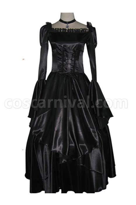 Code Geass C.C. Custom Costume