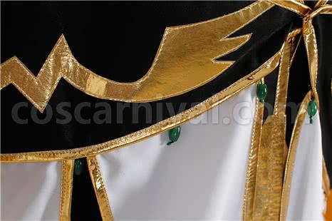 코드 기 어스 CC 퀸 드레스 코스프레 의상