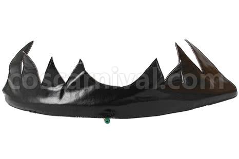 코드 기 어스 CC 퀸 드레스 코스프레 의상