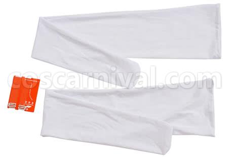 코드 기 어스 CC 퀸 드레스 코스프레 의상