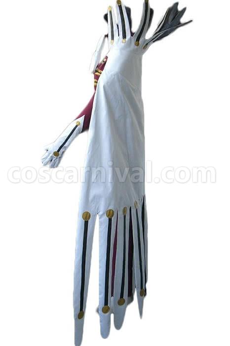 Code Geass Cornelia li Britannia Holy Britannian Empire Custom Cosplay Costume
