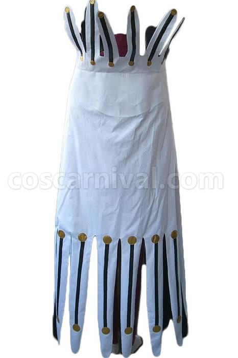 코드 기어스 코넬리아 리 브리타니아 거룩한 브리타니아 제국 맞춤 코스프레 의상