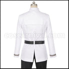 [Fate/Grand Order Costume] Fate/Grand Order Male Protagonist Cosplay Costume coscarnival - Cuff Style