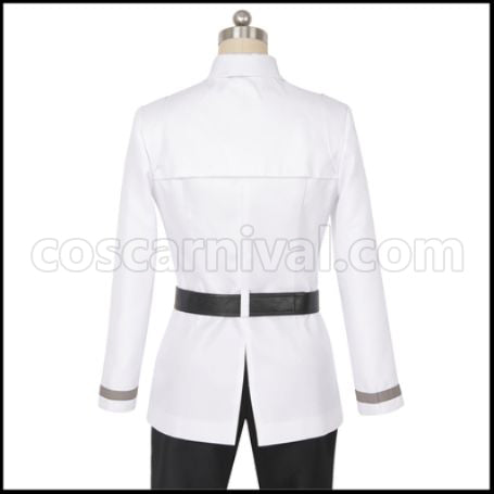 [Fate/Grand Order Costume] Fate/Grand Order Male Protagonist Cosplay Costume coscarnival - Cuff Style
