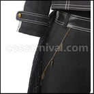 Ensemble Stars! UNDEAD Rei Sakuma Cosplay Costume coscarnival - Cut and Style