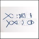 Sword Art Online II Caliber Asuna / Yuuki Asuna Cosplay Costume coscarnival - Color and Pattern