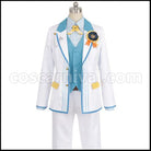 Leo Tsukinaga Cosplay Costume — front view