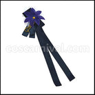 The Idolmaster Cinderella Girls Rin Shibuya New Generation Version Cosplay Costume coscarnival - Detail Close-up