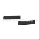 Sword Art Online II Mother's Rosario Yuuki / Konno Yuuki Cosplay Costume coscarnival - Functional Details