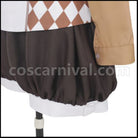 IDOLiSH 7 VS TRIGGER Mitsuki Izumi Cosplay Costume coscarnival - Pocket Design