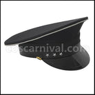 Ensemble Stars! UNDEAD Kaoru Hakaze Cosplay Costume UNDEAD Koga Oogami Cosplay Costume coscarnival - Material Texture