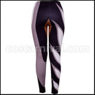Free! -Eternal Summer- Sousuke Yamazaki Swim Trunks Free Size Cosplay Costume coscarnival - Detail Close-up