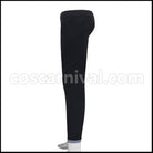 Pok¨¦mon GO Female Beginner Pink Cosplay Costume coscarnival - Side Profile